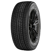 шина Gripmax Grip Ice X SUV 265/65R17 112T BSW в Санкт-Петербурге