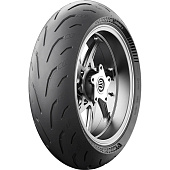 Michelin Power 6 140/70 ZR17 66W TL Rear  2023