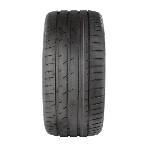 Vitour Sport M5 265/35R22 102Y XL