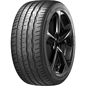шина Laufenn Z FIT EQ LK03 275/40R19 105Y XL в Санкт-Петербурге