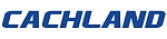 Cachland