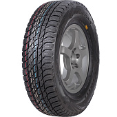 шина Viatti Bosco S/T (V-526) 235/55R18 100T в Санкт-Петербурге