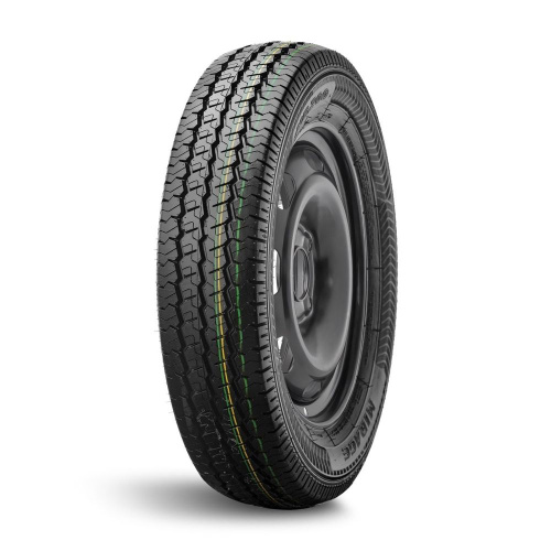 Mirage MR200 205/70R15C 106/104R
