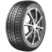 шина Autogreen WL6 265/65R17 112S в Санкт-Петербурге
