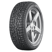 шина Nordman Nordman 7 225/55R17 101T XL шип в Санкт-Петербурге