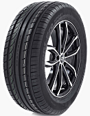 шина Sunfull Mont-Pro HP881 225/45R19 96W XL в Санкт-Петербурге