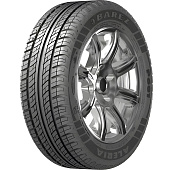 шина Barez Aleria P601 185/60R15 84H в Санкт-Петербурге