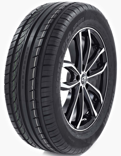 Sunfull Mont-Pro HP881 255/45R20 105V XL