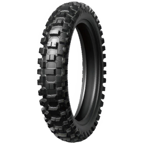 Wincross Rymax 50 110/100 -18 64M TT Rear NHS