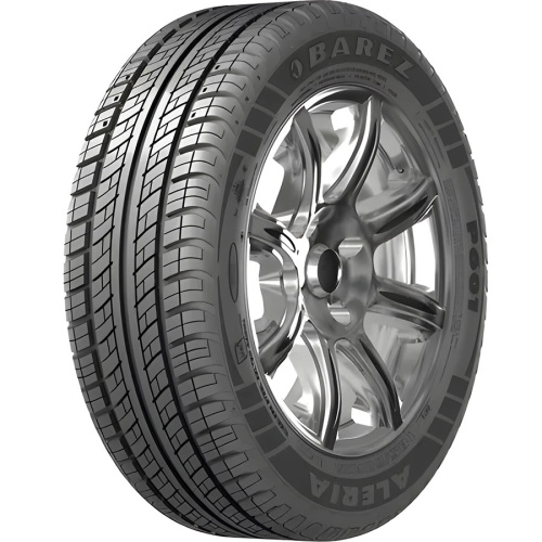 Barez Aleria P601 185/60R15 84H