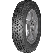 шина Forward Professional - 156 185/75R16C 104/102N в Санкт-Петербурге