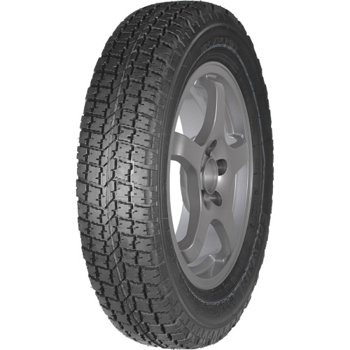 Forward Professional 156 185/75R16C 104/102Q