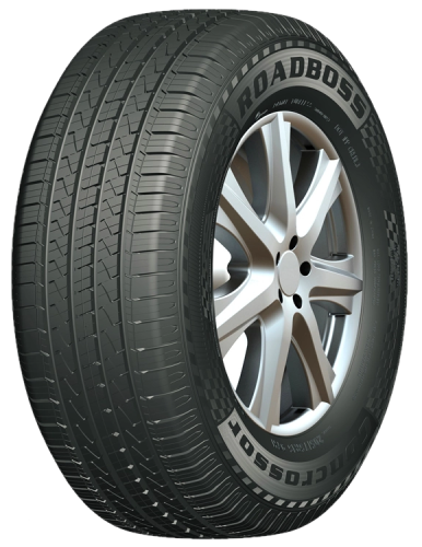 Roadboss S701 235/60R19 107H