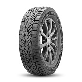 шина Roadking Argos S500 265/45R21 108T XL шип в Санкт-Петербурге