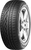 шина General Tire Grabber GT 235/70R16 106H FR (2017) в Санкт-Петербурге