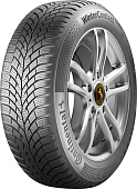 шина Continental WinterContact TS 870 225/45R17 91H в Санкт-Петербурге