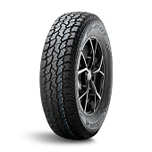 шина Mirage MR-AT172 245/75R16 120/116S в Санкт-Петербурге