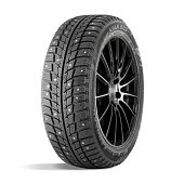 шина Landsail Ice Star IS33 225/55R17 97T шип в Санкт-Петербурге