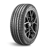 шина Mirage MR-182 215/45R17 91W XL в Санкт-Петербурге