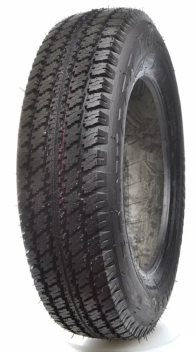 Forward Professional А-12 M+S 185/75R16C 104/102Q
