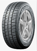 шина Kumho PorTran 4S CX11 215/60R16C 103/101T в Санкт-Петербурге