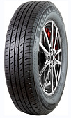 шина Vinmax EcoTour HP3 185/60R14 82H в Санкт-Петербурге