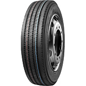 LINGLONG F820 225/70R19.5 128/126M 14PR TL все оси
