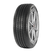 шина Barez Ride Runner S673 235/50R19 99V в Санкт-Петербурге