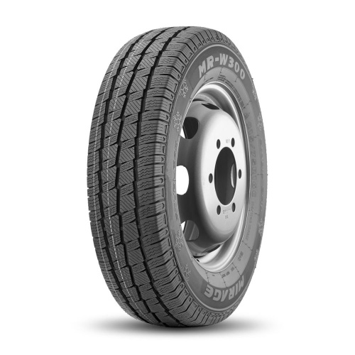 Mirage MR-W300 195/60R16C 99/97T