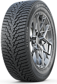 шина Habilead RW506 225/55R17 101H шип в Санкт-Петербурге