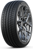 шина Habilead S2000 215/45R17 91W в Санкт-Петербурге