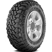 шина Nexen Roadian MTX RM7 LT315/70R17 121/118Q в Санкт-Петербурге