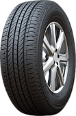 шина Kapsen RS21 H/T 275/70R16 114H в Санкт-Петербурге