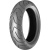 Bridgestone Battlax A41 190/55 ZR17 75W TL Rear 2023 Bridgestone Battlax A41 190/55 ZR17 75W TL Rear 2023