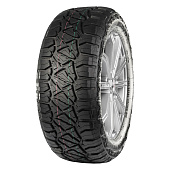 шина Arivo Rock Trak R/T 255/70R16 111Q RWL в Санкт-Петербурге