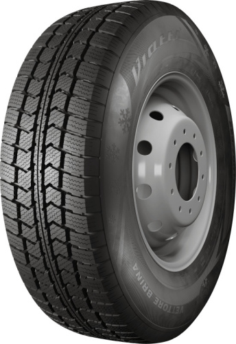 Viatti Vettore Brina (V-525) 215/65R16C 109/107R M+S (<2022)