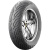 Michelin City Grip 2 110/70 -16 52S TL Front Michelin City Grip 2 110/70 -16 52S TL Front