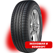 шина lanvigator Performax 225/70R16 107H XL в Санкт-Петербурге