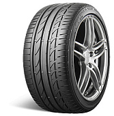 шина Bridgestone Potenza S001 225/35R19 88Y XL * RunFlat в Санкт-Петербурге