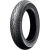 Bridgestone Exedra E-MAX 190/60 R17 78V TL Rear 2023 Bridgestone Exedra E-MAX 190/60 R17 78V TL Rear 2023