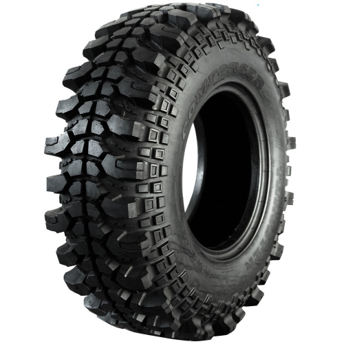 Comforser Thruster 35x10.50-16 119L off-road