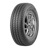 шина RockBlade Rock A/S Two 215/60R16C 103/101T в Санкт-Петербурге