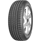 шина Goodyear EfficientGrip Performance 205/60R15 91V в Санкт-Петербурге