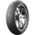 Michelin Road 6 GT 190/50 ZR17 73W TL Rear