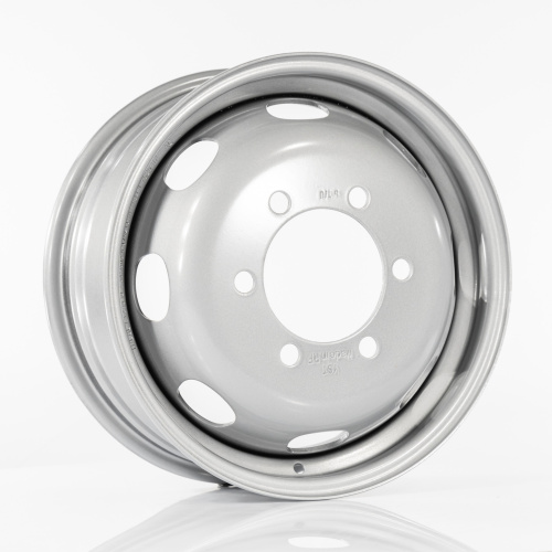 TREBL LT2889D (1000кг) (коробка) 6.5x16/6x170 ET106 D130.1 Silver