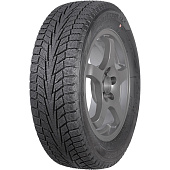 шина Hankook Winter i cept iZ2 W616 215/55R16 97T XL в Санкт-Петербурге