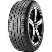 шина Pirelli Scorpion Verde All Season 285/65R17 116H M+S в Санкт-Петербурге