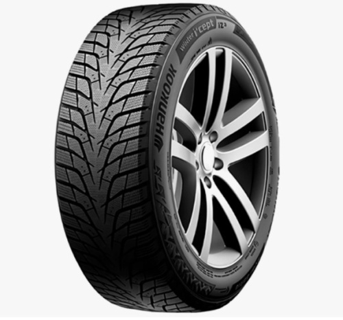 Hankook Winter i*cept IZ3 X W636A 235/55R18 104T XL