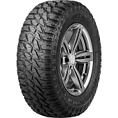 шина Triangle GripX M/T TR281 225/75R16 115/112Q в Санкт-Петербурге