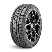 шина Landsail 4 Seasons 215/45R17 91W XL в Санкт-Петербурге